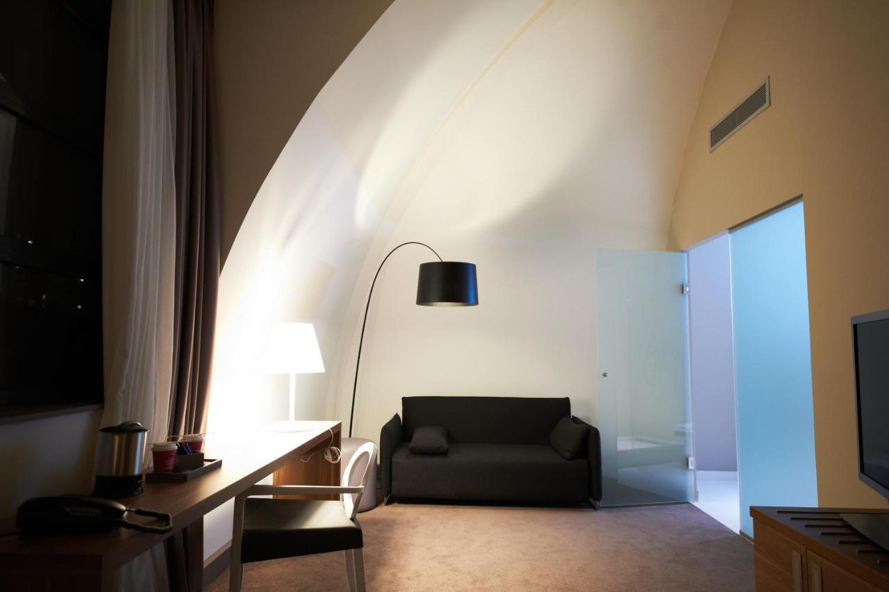 Mercure Centre Cholet